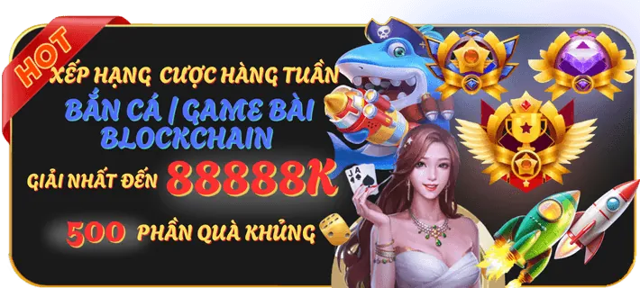Mẹo chơi Cá Xèng 3
